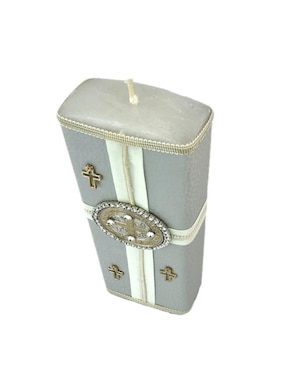 Estuche de bautizo Palau Ceremonias Boy 3 piezas
