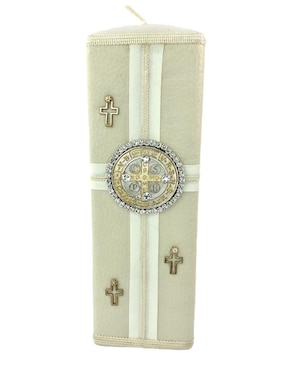 Estuche de bautizo Palau Ceremonias Boy 3 piezas