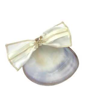 Estuche de bautizo Palau Ceremonias Boy 3 piezas