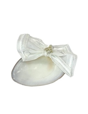 Estuche de bautizo Palau Ceremonias Girl 3 piezas