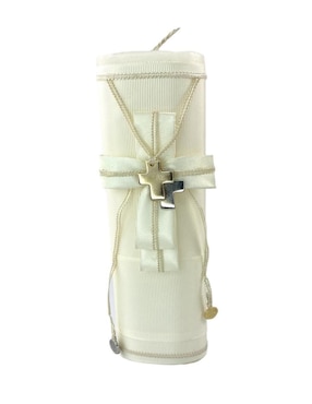 Estuche de bautizo Palau Ceremonias Boy 3 piezas