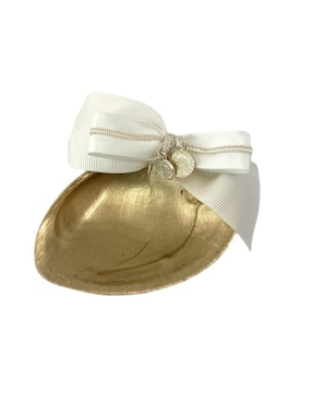Estuche de bautizo Palau Ceremonias Boy 3 piezas