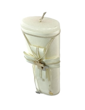 Estuche de bautizo Palau Ceremonias Boy 3 piezas