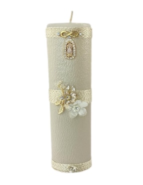 Estuche de bautizo Palau Ceremonias Girl 3 piezas