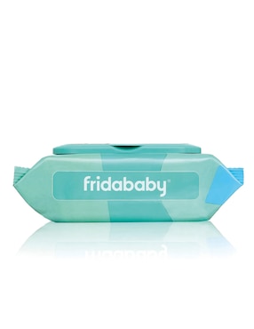 Toallas húmedas Frida Baby BreatheFrida
