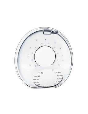 Set Extractor manual Klid Home