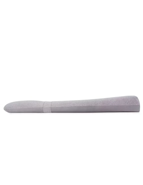 Frida Mom Almohada Fresca y Ajustable para el Embarazo