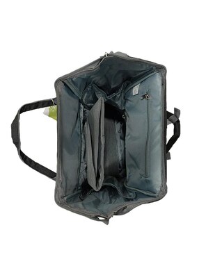 Pañalera backpack Keababies