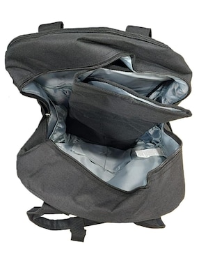 Pañalera backpack Keababies