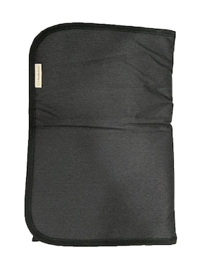 Pañalera backpack Keababies