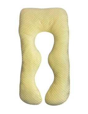 Amarillo