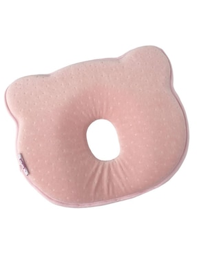 Almohada de viaje Dara Baby