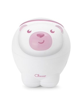 Proyector Chicco First Dreams Oso Polar