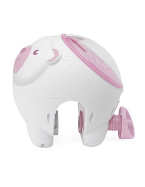 Proyector Chicco first dreams oso polar
