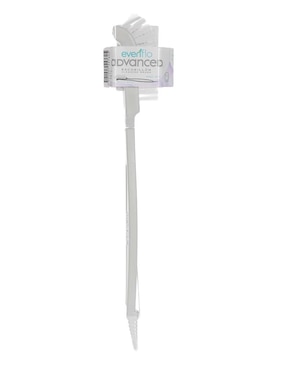Esterilizador de microondas Evenflo