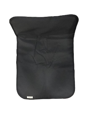 Pañalera backpack Keababies