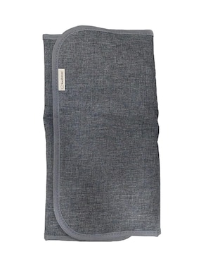 Pañalera backpack Keababies