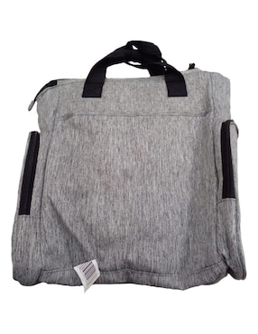 Pañalera Eddie Bauer