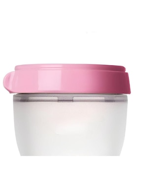 Biberón Likëpink 5 oz
