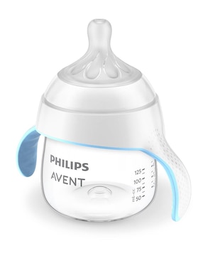 Biberón Avent 6 oz