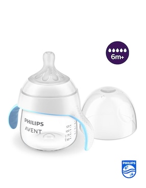 Biberón Avent 6 oz