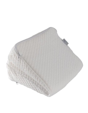 Cojín Posicionador Memory Foam Baby