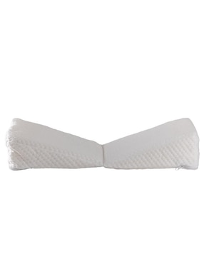 Cojín posicionador Memory Foam Baby