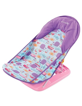 Hamaca Para Bebé Summer Infant