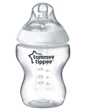 Biberón Tommee Tippee 9 Oz