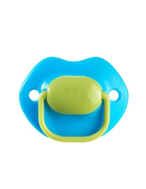 Chupón Tommee Tippee