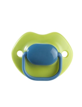 Chupón Tommee Tippee
