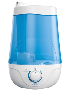 Humidificador Dr Brown's 20355H 3 L