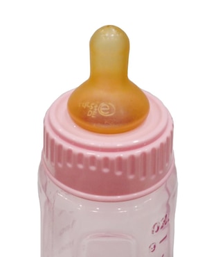 Biberón Gerber 9 oz