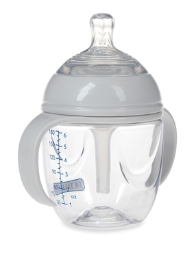 Biberón Nuby 6 oz