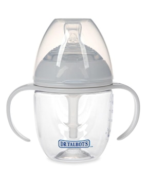 Biberón Nuby 6 oz