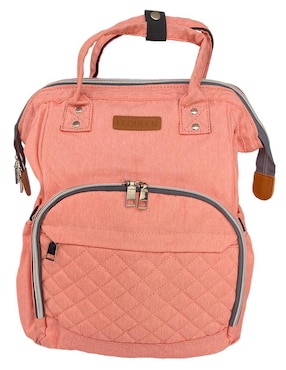 Pañalera backpack Dara Baby
