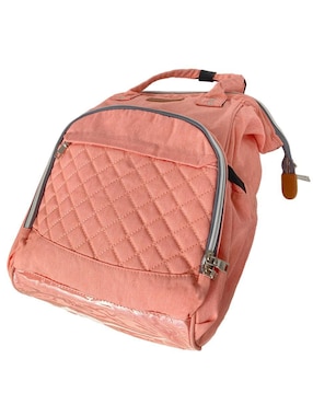 Pañalera backpack Dara Baby