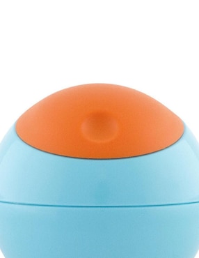 Recipiente Boon plástico