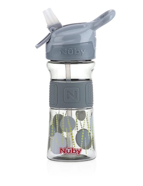 Vaso Entrenador Nuby Individual