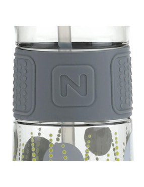 Vaso entrenador Nuby