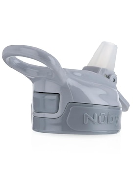 Vaso entrenador Nuby