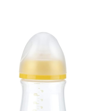 Biberón Nuby 9 oz