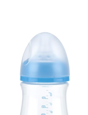 Biberón Nuby 9 oz