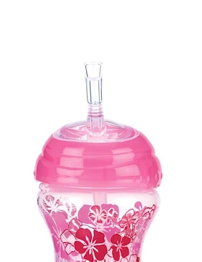 Vaso entrenador Nuby individual