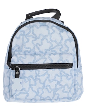 Mochila Infantil TOUS Kaosbag