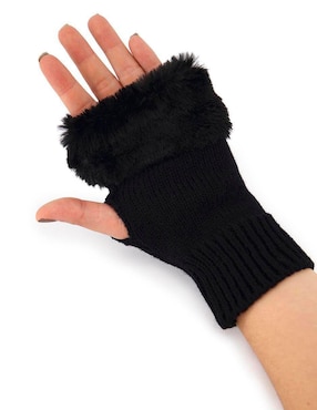 Guantes de invierno Invigorate para mujer