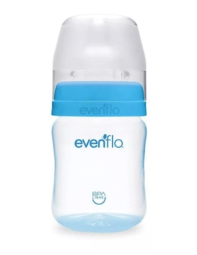 Biberón Evenflo 5 Oz