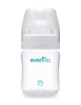 Biberón Evenflo 5 Oz