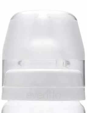 Biberón Evenflo 5 oz