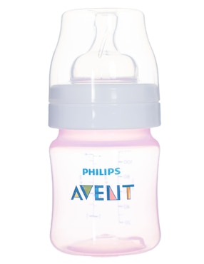 Biberón Avent 4 Oz